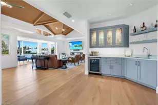 400 Springline Dr, Naples, FL 34102 - Photo 27