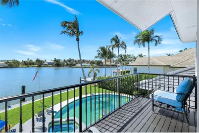 400 Spring Line Dr, Naples, FL 34102 - Photo 41