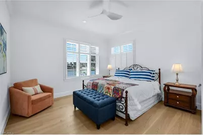 400 Spring Line Dr, Naples, FL 34102 - Photo 43