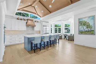 400 Springline Dr, Naples, FL 34102 - Photo 17