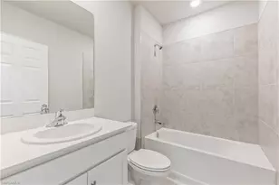 16548 Blue Coral Ln, North Fort Myers, FL 33903 - Photo 15