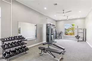 16548 Blue Coral Ln, North Fort Myers, FL 33903 - Photo 27
