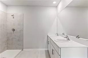 16548 Blue Coral Ln, North Fort Myers, FL 33903 - Photo 17