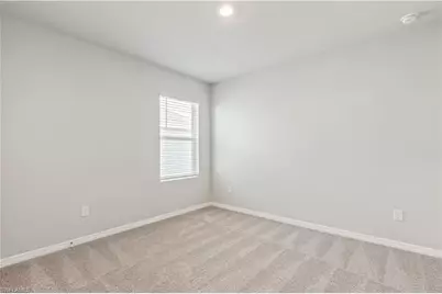 16548 Blue Coral Ln, North Fort Myers, FL 33903 - Photo 5