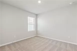 16548 Blue Coral Ln, North Fort Myers, FL 33903 - Photo 5