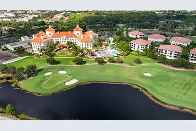 2550 Marquesa Royale Ln #8-101, Naples, FL 34109 - Photo 17