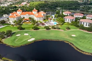 2550 Marquesa Royale Ln, Naples, FL 34109 - Photo 17