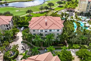 2550 Marquesa Royale Ln, Naples, FL 34109 - Photo 15