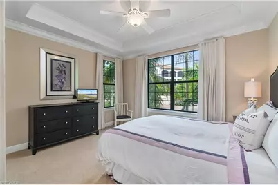 2550 Marquesa Royale Ln #8-101, Naples, FL 34109 - Photo 11