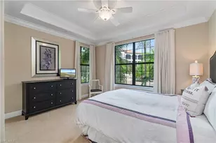 2550 Marquesa Royale Ln, Naples, FL 34109 - Photo 11