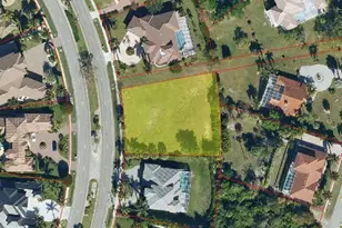 651 S Barfield Dr, Marco Island, FL 34145 - Photo 1