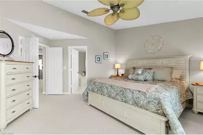 269 Sunrise Cay #4, Naples, FL 34114 - Photo 25