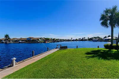 269 Sunrise Cay #4, Naples, FL 34114 - Photo 19