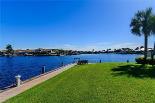 269 Sunrise Cay, Naples, FL 34114 - Photo 19