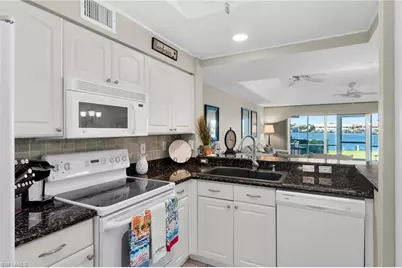 269 Sunrise Cay #4, Naples, FL 34114 - Photo 9