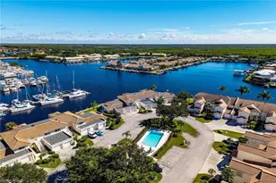 269 Sunrise Cay, Naples, FL 34114 - Photo 33