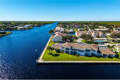 269 Sunrise Cay #4, Naples, FL 34114 - Photo 39