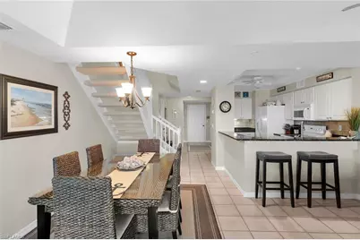 269 Sunrise Cay #4, Naples, FL 34114 - Photo 21