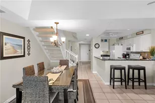 269 Sunrise Cay, Naples, FL 34114 - Photo 21