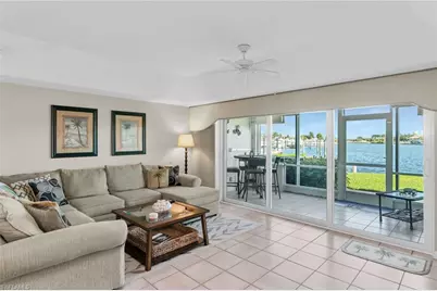 269 Sunrise Cay #4, Naples, FL 34114 - Photo 15