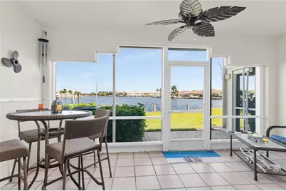 269 Sunrise Cay #4, Naples, FL 34114 - Photo 17