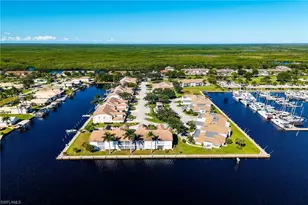 269 Sunrise Cay, Naples, FL 34114 - Photo 37