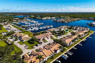 269 Sunrise Cay, Naples, FL 34114 - Photo 35