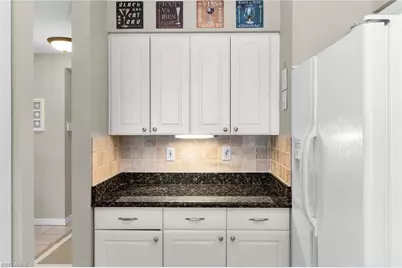 269 Sunrise Cay #4, Naples, FL 34114 - Photo 11