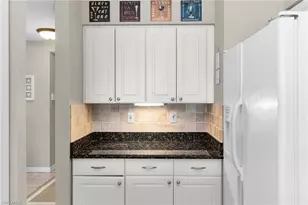 269 Sunrise Cay, Naples, FL 34114 - Photo 11