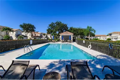 269 Sunrise Cay #4, Naples, FL 34114 - Photo 41