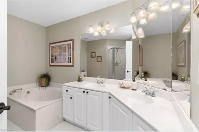 269 Sunrise Cay #4, Naples, FL 34114 - Photo 27