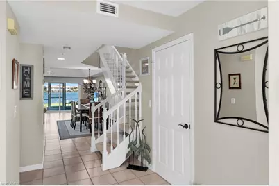 269 Sunrise Cay #4, Naples, FL 34114 - Photo 3