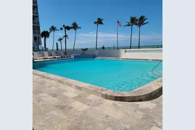 10701 Gulf Shore Dr #1200, Naples, FL 34108 - Photo 27