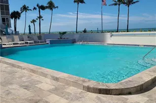 10701 Gulf Shore Dr, Naples, FL 34108 - Photo 27