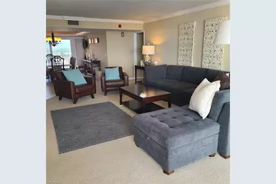 10701 Gulf Shore Dr #1200, Naples, FL 34108 - Photo 7