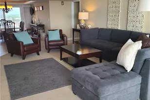 10701 Gulf Shore Dr, Naples, FL 34108 - Photo 7