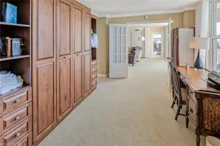 10701 Gulf Shore Dr, Naples, FL 34108 - Photo 23