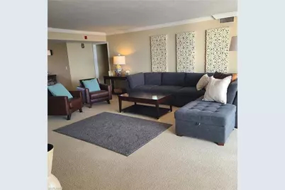 10701 Gulf Shore Dr #1200, Naples, FL 34108 - Photo 9