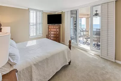 10701 Gulf Shore Dr #1200, Naples, FL 34108 - Photo 13