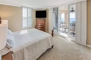 10701 Gulf Shore Dr, Naples, FL 34108 - Photo 13