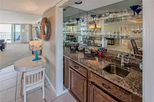 10701 Gulf Shore Dr, Naples, FL 34108 - Photo 5