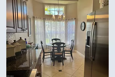 6631 Middlesex Pl, Naples, FL 34104 - Photo 7