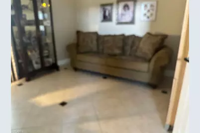6631 Middlesex Pl, Naples, FL 34104 - Photo 11