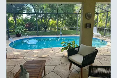 6631 Middlesex Pl, Naples, FL 34104 - Photo 3