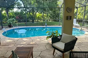 6631 Middlesex Pl, Naples, FL 34104 - Photo 3