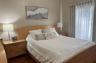 6631 Middlesex Pl, Naples, FL 34104 - Photo 5