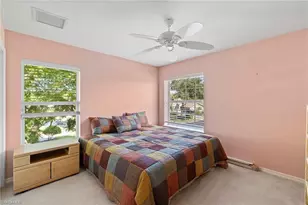 20111 Rookery Dr, Estero, FL 33928 - Photo 23