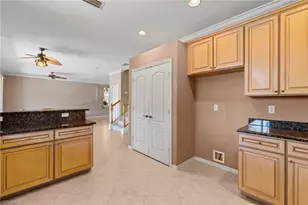 20111 Rookery Dr, Estero, FL 33928 - Photo 9