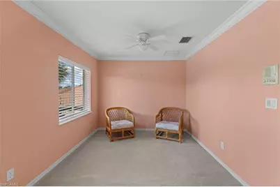 20111 Rookery Dr, Estero, FL 33928 - Photo 17