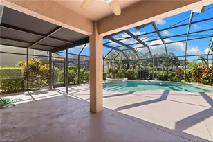 20111 Rookery Dr, Estero, FL 33928 - Photo 25